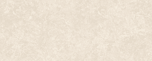 Tundra Cream Natural 6 mm